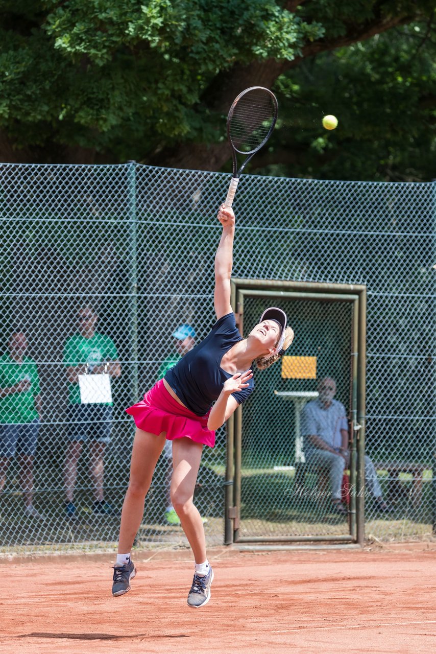 Bild 24 - PSD Bank Nord Open Pinneberg